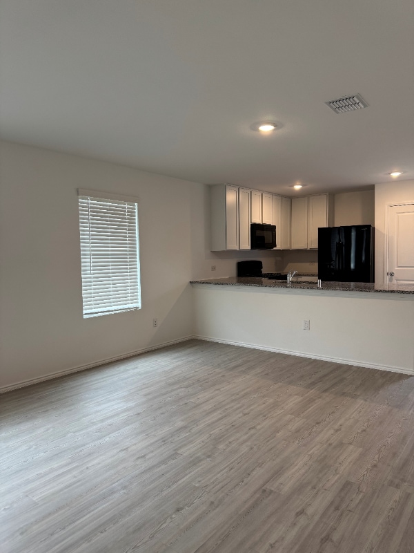 Building Photo - 11719 Bone Spg Dr