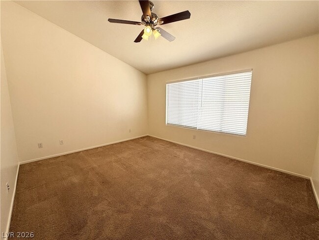 Building Photo - 8870 Haviland Rd
