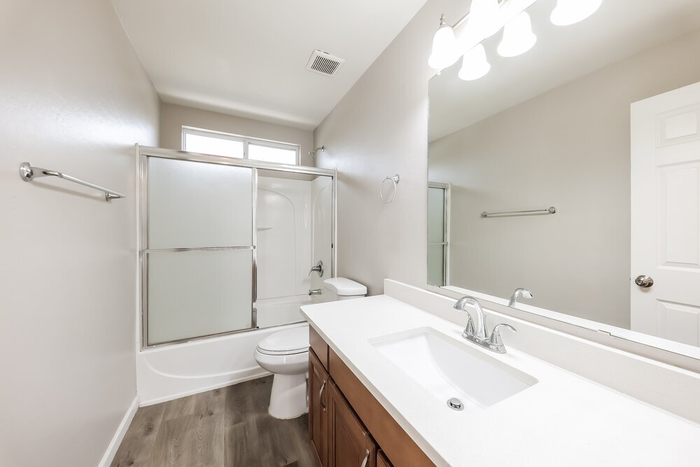 Building Photo - 34929 N 30th Dr