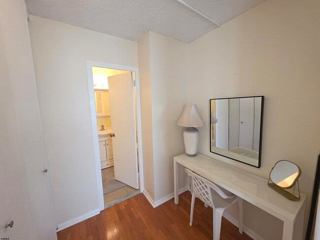 Building Photo - 9400 Atlantic Ave