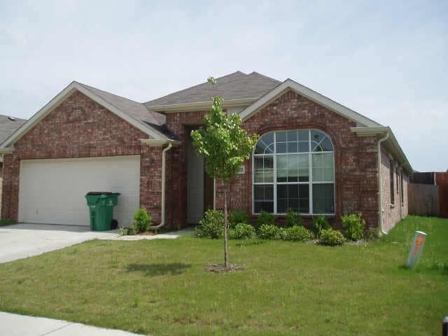 Building Photo - 8628 Wagon Trail