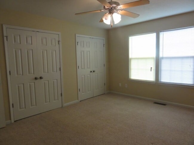 Building Photo - North Park Location, Beautiful Home