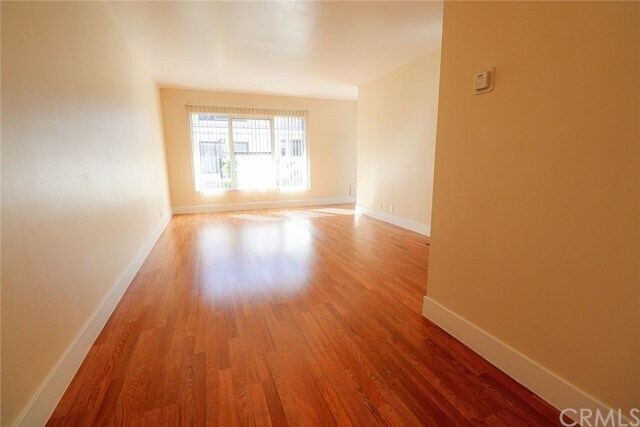 Building Photo - 170 S Chester Ave