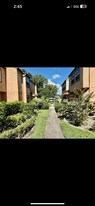 Building Photo - 1884 Clearbrooke Dr