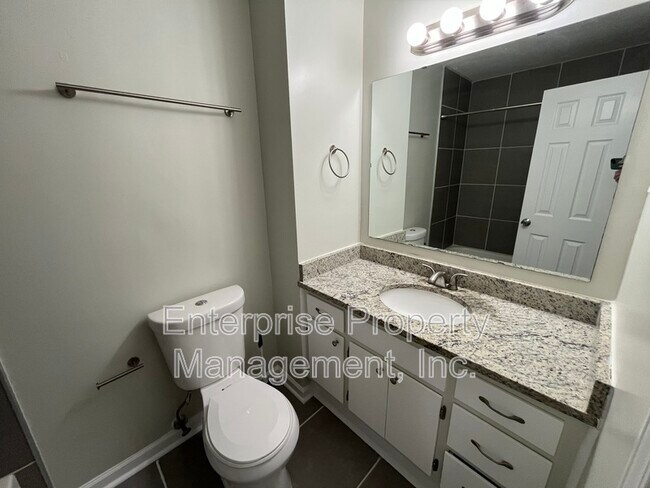 Building Photo - 6243 Brightwood Cove