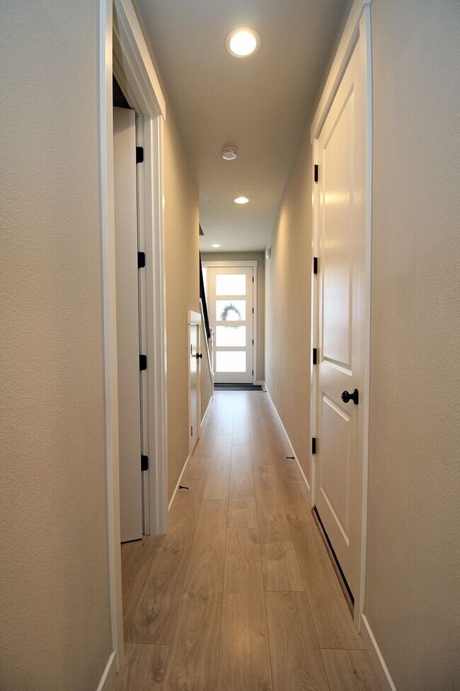 Building Photo - New Construction 3 Bedroom Townhome at Ple...