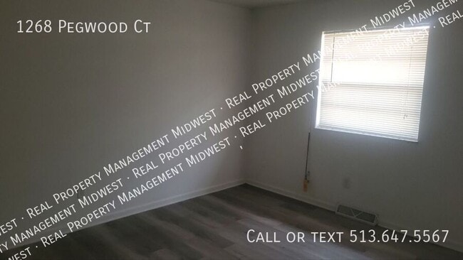 Building Photo - 1268 Pegwood Ct