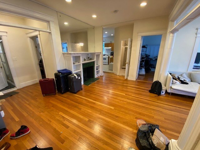 Building Photo - 41 Orkney Rd