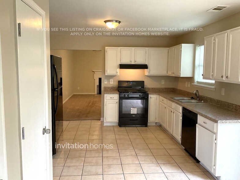 Building Photo - 3466 Newberry Trail