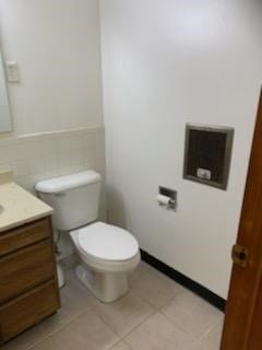 Building Photo - 8022 Rahke Rd