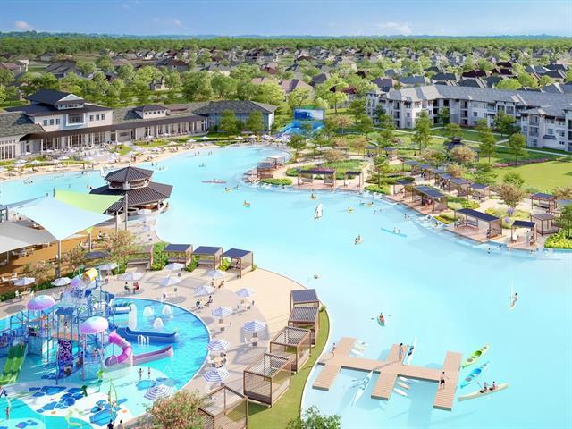 Building Photo - 717 Portina Dr