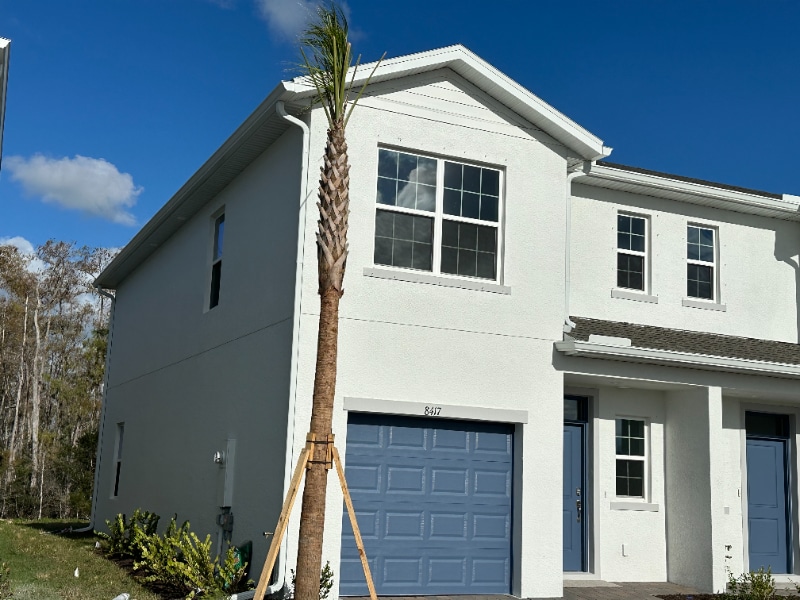 Building Photo - 8417 Everly Preserve Dr