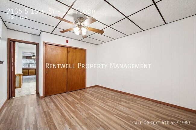 Building Photo - 2135 S 15th St
