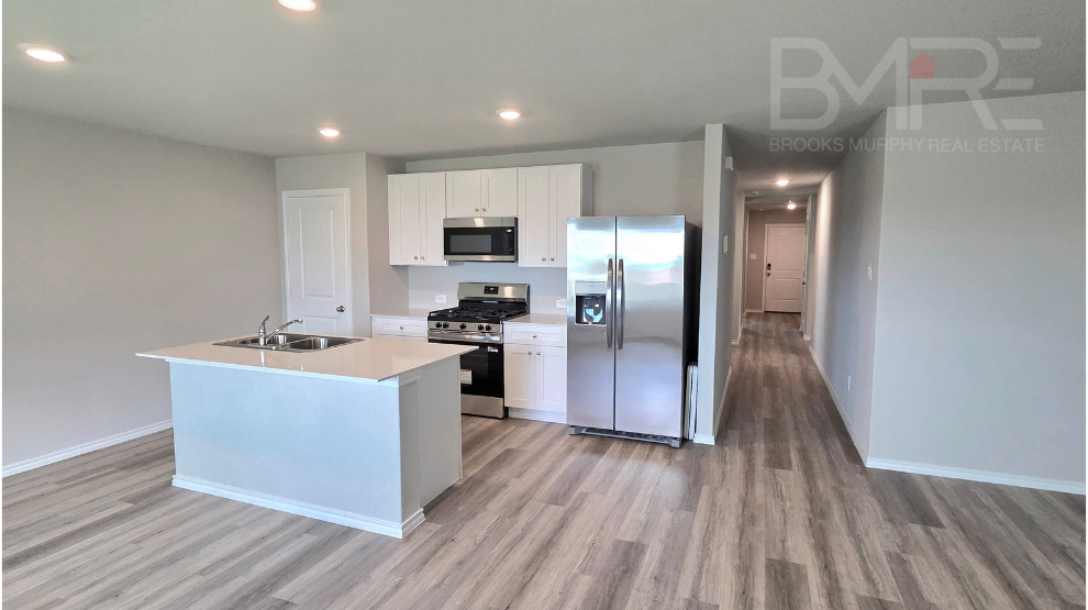 Building Photo - 233 Cal Ford Dr
