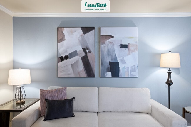 Building Photo - 7001 Old Redmond Rd