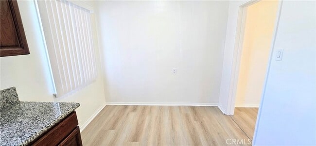 Building Photo - 6702 Flora Ave