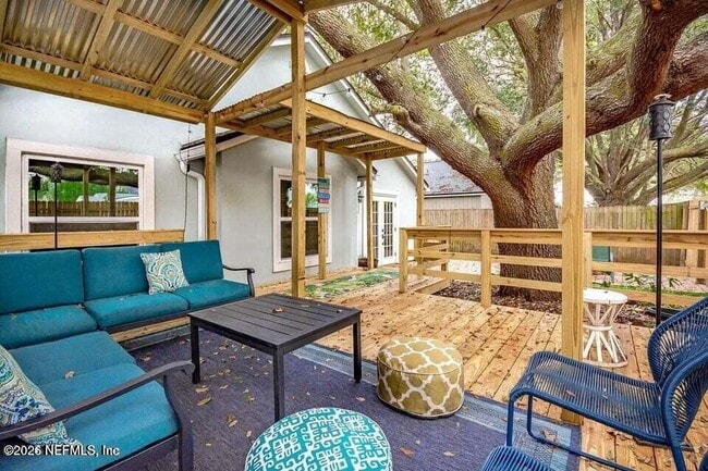 Building Photo - 1318 Eastwind Dr