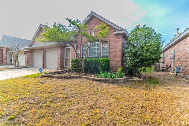 Building Photo - 4709 Belladonna Dr