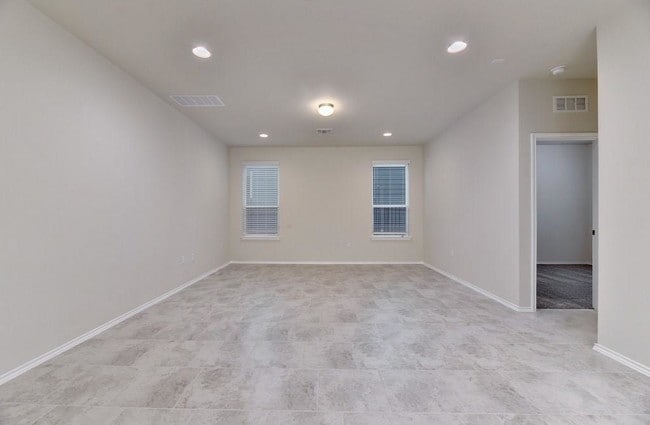 Building Photo - 10505 Abana Way