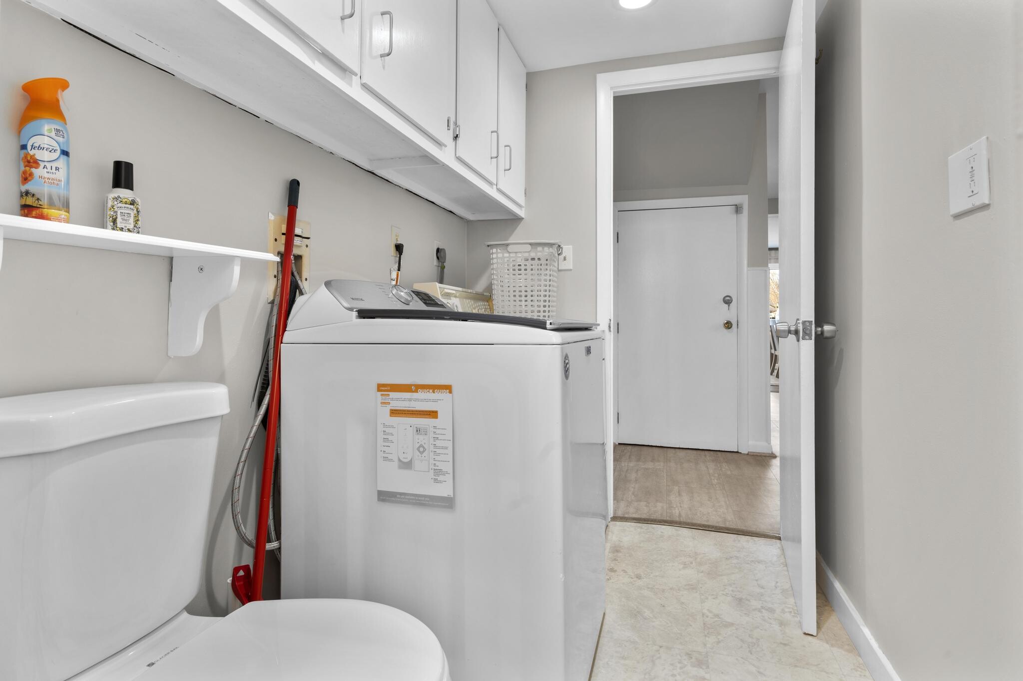 Building Photo - 11 Seaview Ave