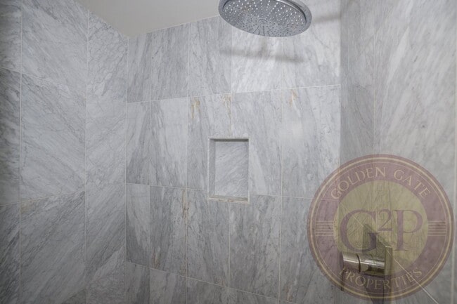 Building Photo - Financial District - 2 BR, 2 BA Condo 1,510 Sq. Ft. - 3D Virtual Tour,  Parking Option