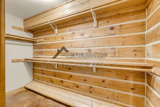 Building Photo - 7507 Ivorybill Ln
