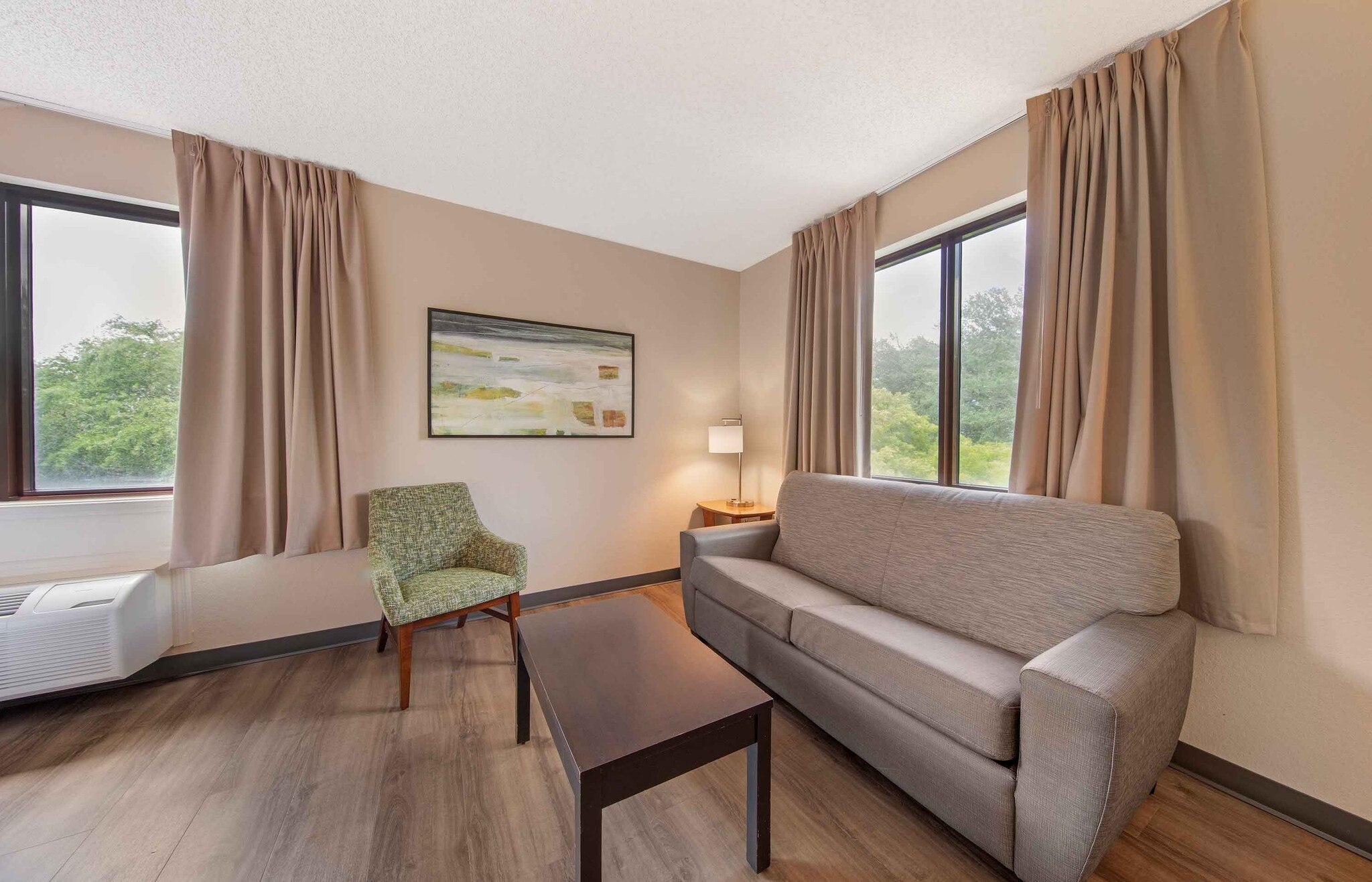 Building Photo - Furnished Studio-Fort Lauderdale - Cypress Creek - NW 6th Way