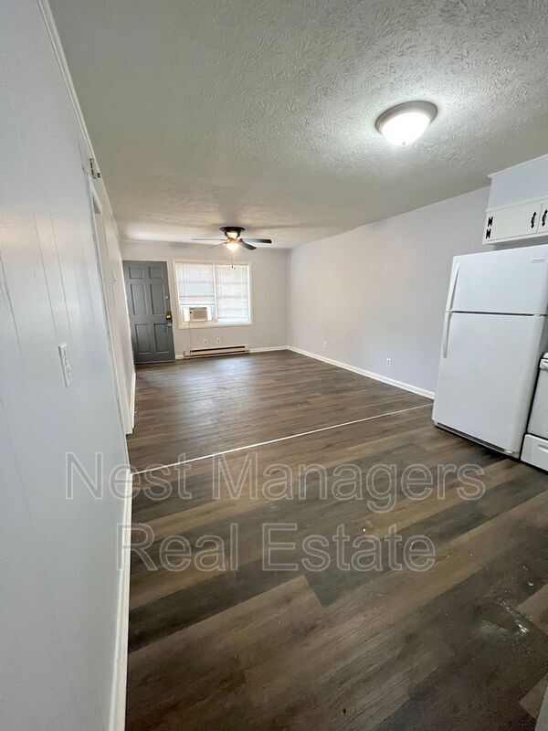 2108 Dillon Dr 2108 Dillon Dr Fayetteville NC 28306 Apartment Finder