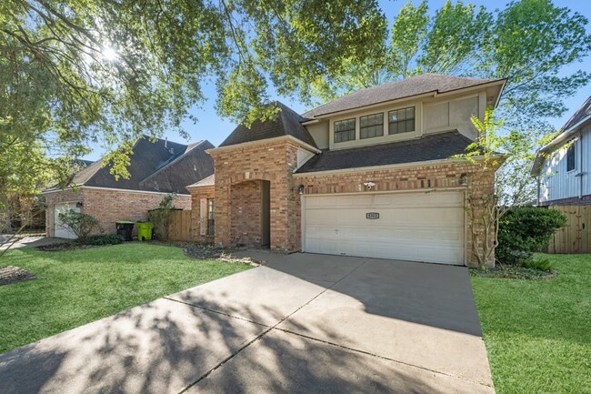 Building Photo - 4322 Palmer Plantation Dr