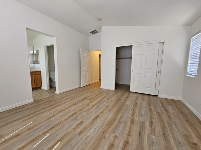 Building Photo - 6111 Brewer Creek Dr