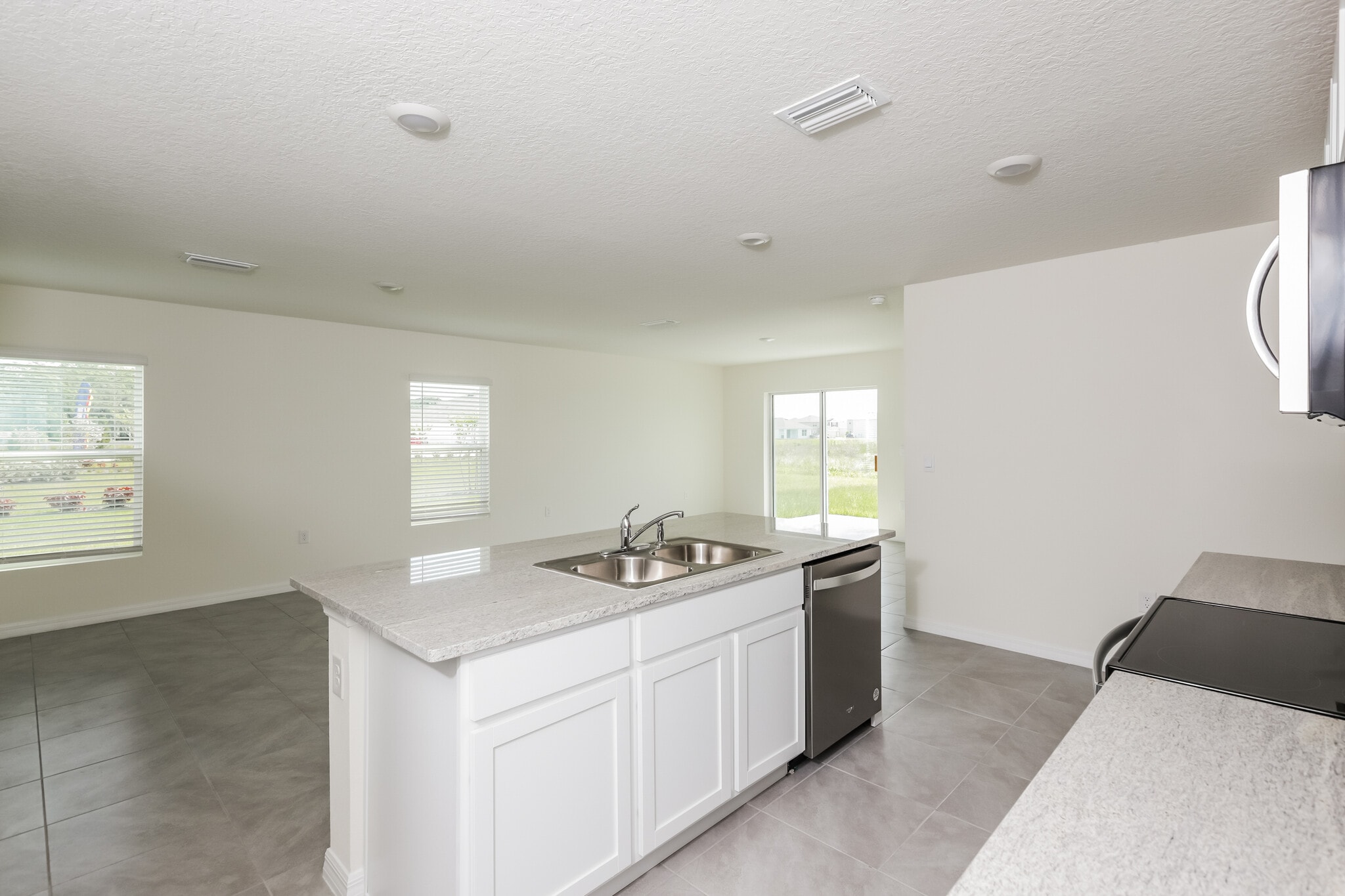 Building Photo - 4911 Granite Dust Pl