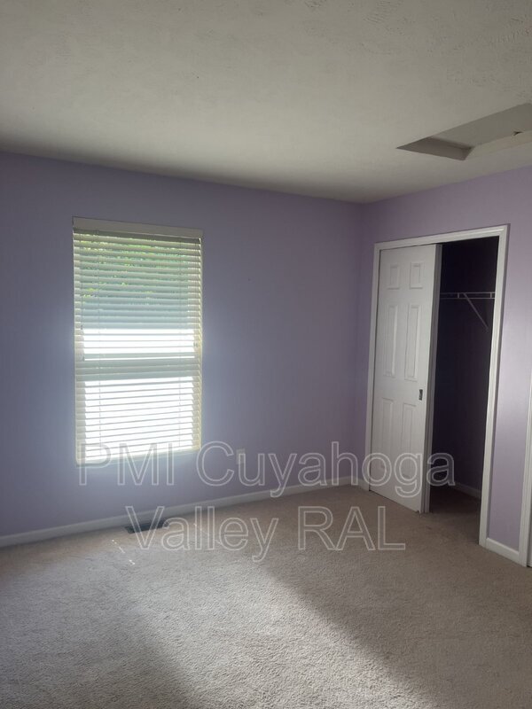 Building Photo - 4046 Gardiner Run