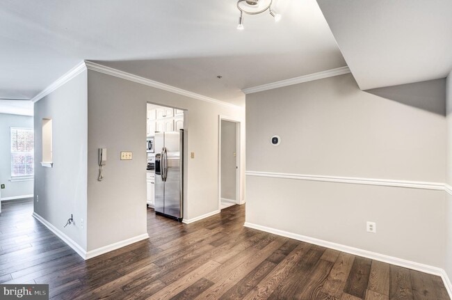 Building Photo - 3805 Sunnyfield Ct