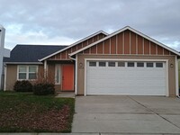 Building Photo - 12424 W Meadow Ct