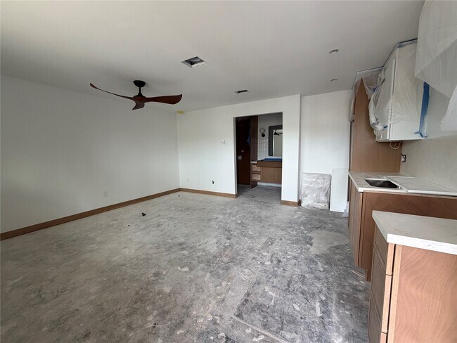 Building Photo - 1901 Richmond Ave.