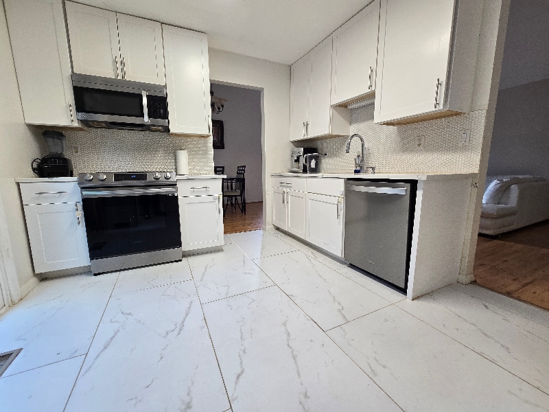 Building Photo - 19517 Tiber Ct