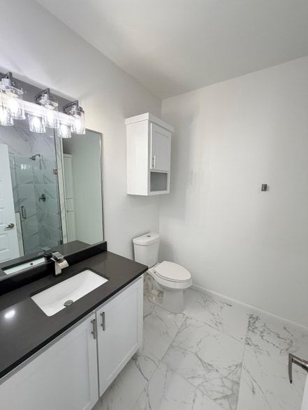 Building Photo - 2300 E San Andrea St