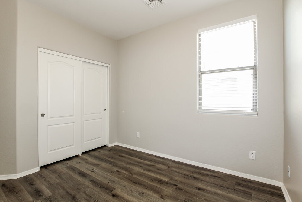 Building Photo - 18021 W Carol Ave