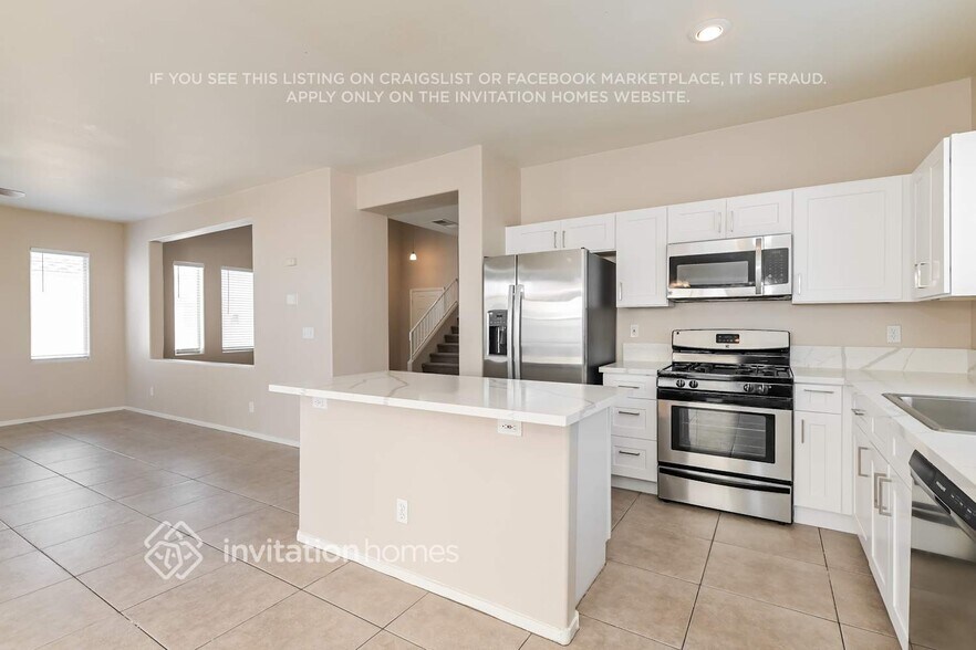 Building Photo - 10536 Cliff Edge Ct