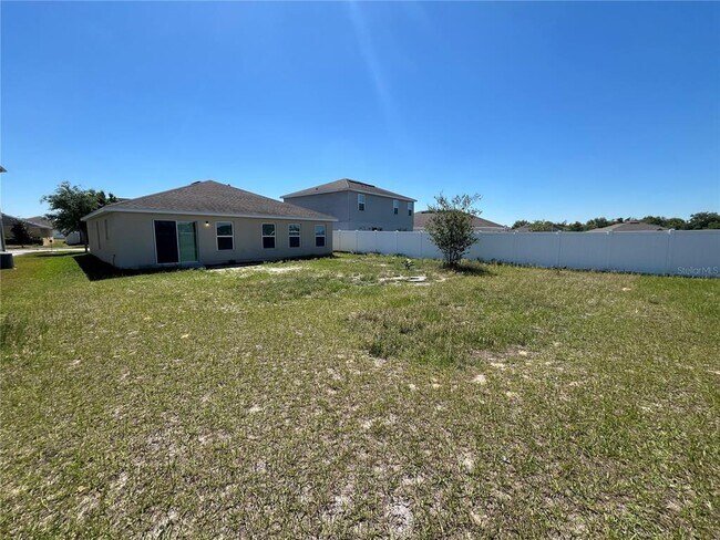Building Photo - 4167 Sand Ridge Blvd