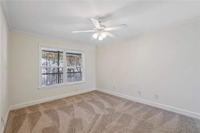 Building Photo - 48 Peachtree Ave NE