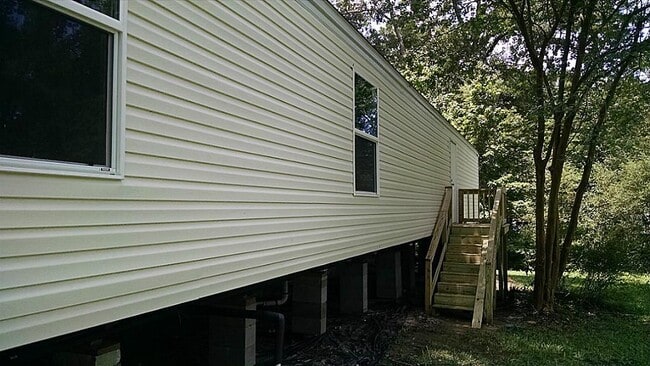 Building Photo - 14229 E Ravine Run