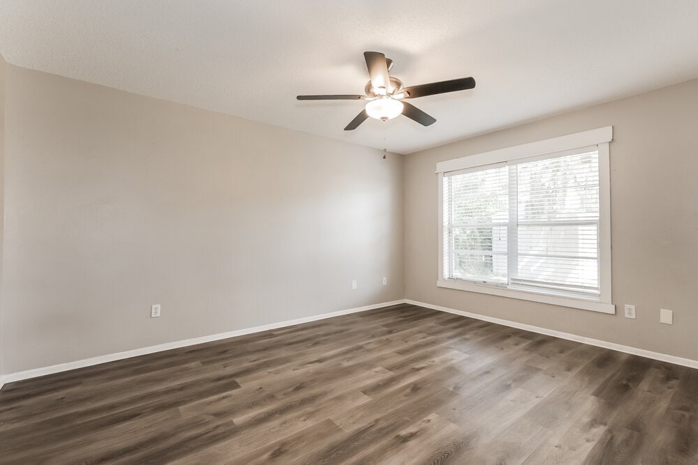 Building Photo - 2608 Shilo Ct