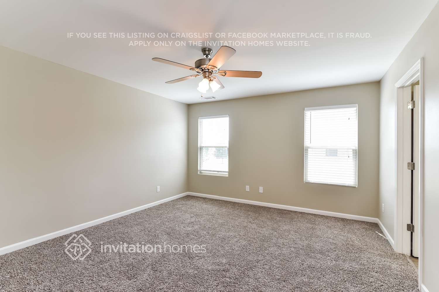 Building Photo - 3530 Mica Cir SE