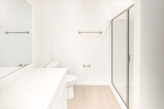 Building Photo - 26231 Arrowleaf Dr