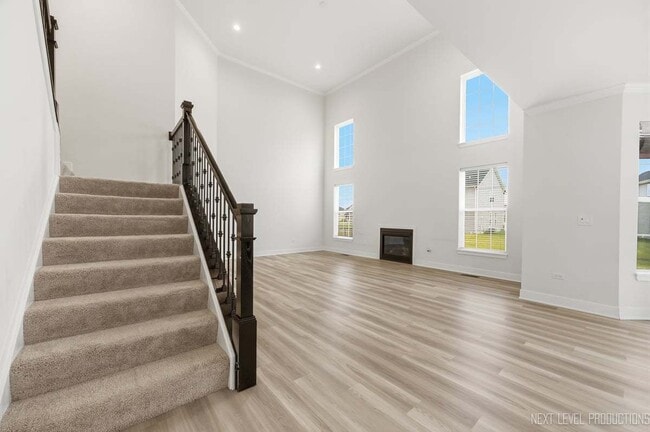 Building Photo - 12513 S Willowgate Ln