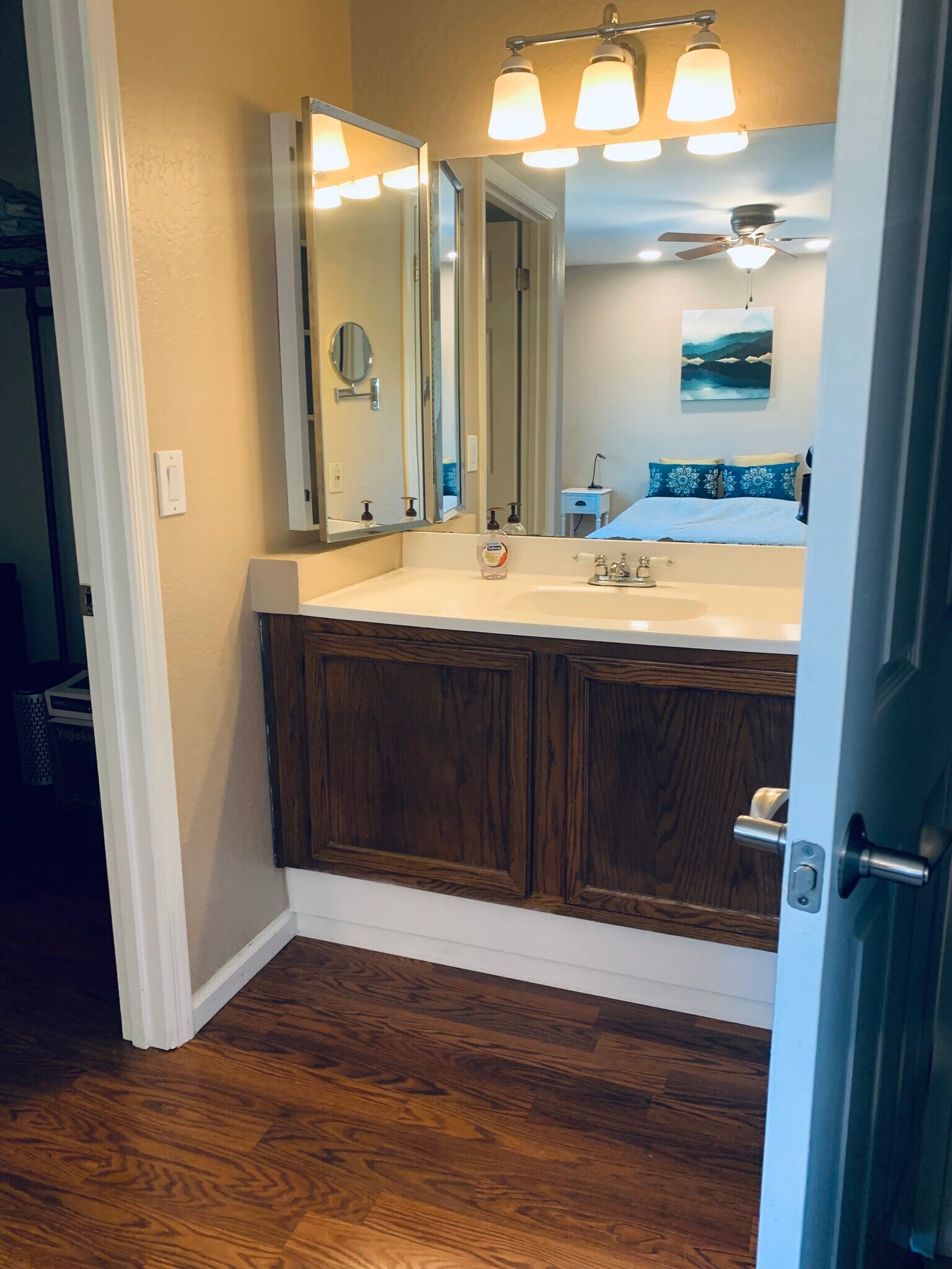 Building Photo - 13035 N 34th St