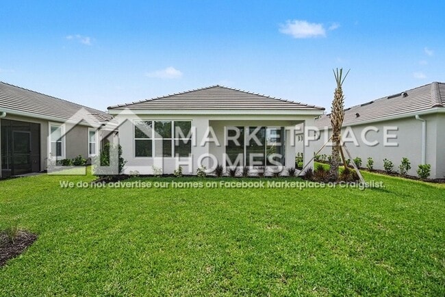 Building Photo - 3928 Fraccareta Wy