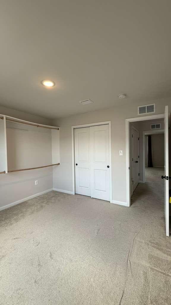 Building Photo - 57 Preening Rd