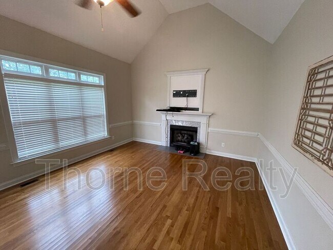 Building Photo - 7111 Landrush Ln